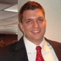 Stephen Horvath
