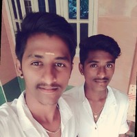 Naveen Kumar