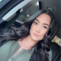 cassandra vega