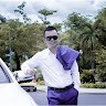 Dương Bằng