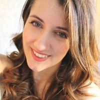 Lucia Cal