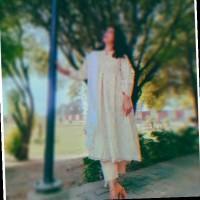 Nazish Kareem