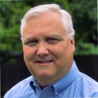 Don Gaskill