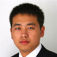 曹一挥