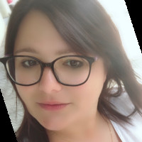 Tanya Da Silva Cabeleira