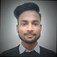 Er. Adhik Verma