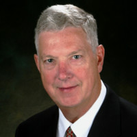 Jim Freihaut