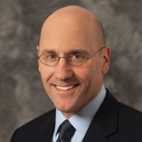 Ted Coleman