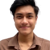Christian Chen