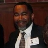 Chris Jackson