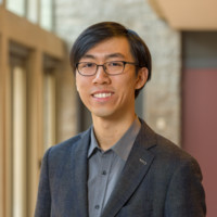 Ryan Chu