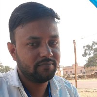 Abutaher Mallick