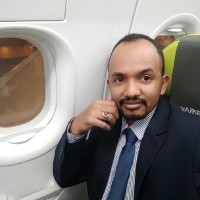 Mohmed Elsyed