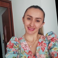 Carolina García