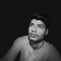 Shaikh Akram
