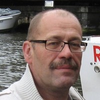 Henk Kruid