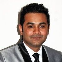 Numan Ali