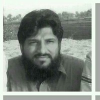 Tariq Hafeez