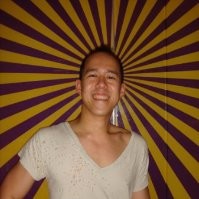 Nan Atichatpong