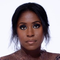 Mojisola Adegbile