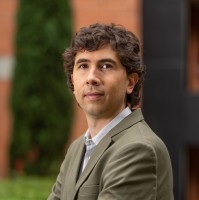 Guillermo León Patiño Villegas