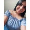 Daya Fernándz