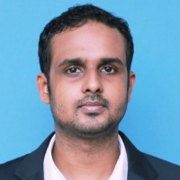 Sathish Bowatta