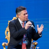 Allen Lai