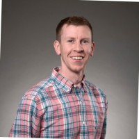 Bryan Hartnett, Almi, Acs, Ltcp