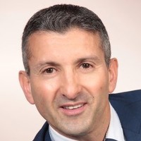 Pascal Heckenbenner