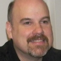 Andy Davis