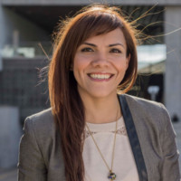 Vanessa Uribe Muñoz