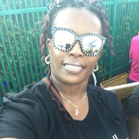 Nicshell Nobles