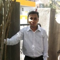 Prashant Malpe