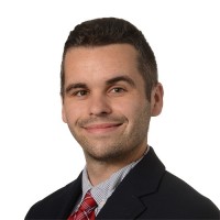 Daniel Ryan