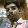 Vinil viswanathan