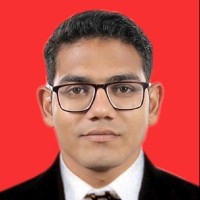 Jaydeep Patel