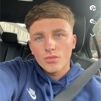 Joel Emmerson