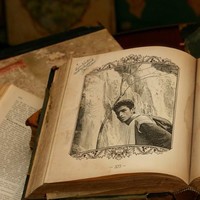 sumesh s