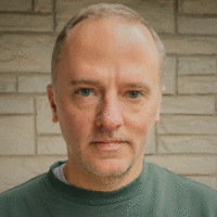 Jeff Ignatius