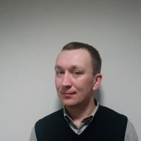 Robert Poland