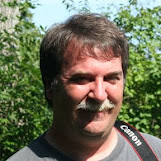 Greg Peoples