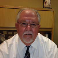 Doug Constantz