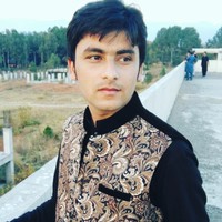 salman raees