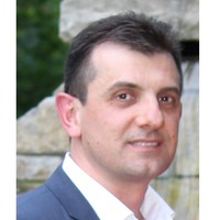 Cosmin Ivascu, M.Eng., P.Eng.