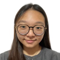 Cheryl Chiam