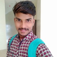 Haresh Bhagat