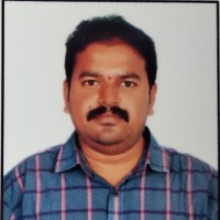 Ganga Reddy M