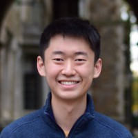 David Hu