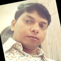 € Prasenjit € Ghosh